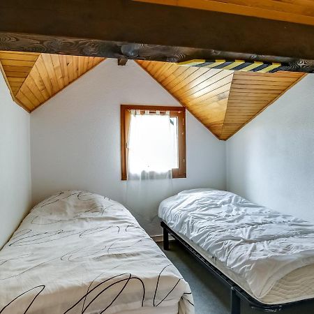 Biscarrosse Plage, Maison T3 Avec Jardin, Animaux Admis, A 400M De La Mer! - Fr-1-521-107 Kültér fotó